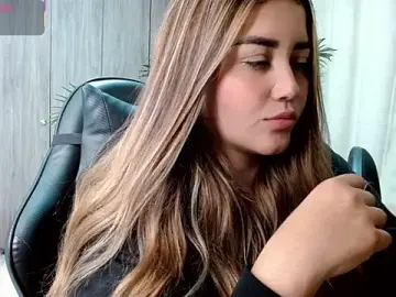 Stripchat Live Sex of Lucia_star__