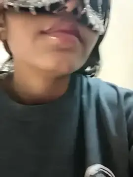 Stripchat Adult Video Chat of Lusty_jasminee