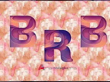 Stripchat Live Sex Cam of agata_22