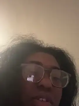 Stripchat Private Sex Chat of bunbun420247