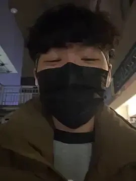 Stripchat Private Sex Chat of chippopo