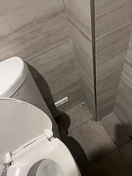 Stripchat Adult Video Chat of chippopo