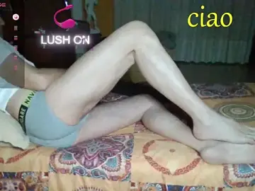 Stripchat Live Sex of lattediyak