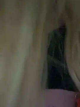 Stripchat Adult Video Chat of lia-nolimit