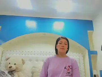 stefany_adams__ from stripchat