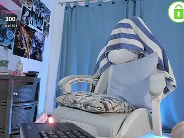 Stripchat Best Webcam of zoe_37