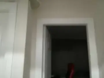 Stripchat Private Sex Chat of ALPHANDRE