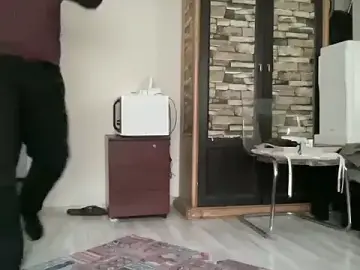 Stripchat Watch Live Sex Cams of ALPHANDRE