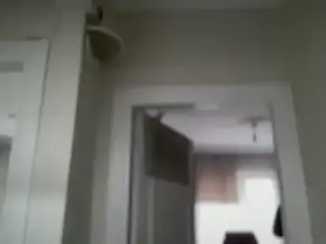 Stripchat Adult Webcams of ALPHANDRE