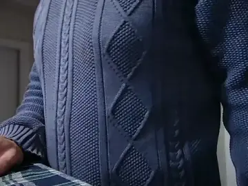 Stripchat Sex Chat of ALPHANDRE