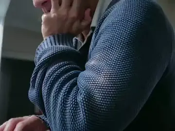 Stripchat Live Sex Cam of ALPHANDRE