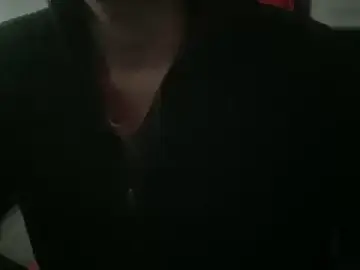 Stripchat Adult Webcam of ALPHANDRE