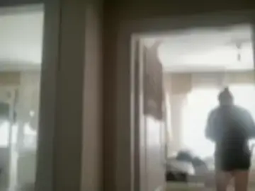 Stripchat Live Porn of ALPHANDRE