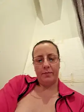 Stripchat Adult Webcam of Goodass7