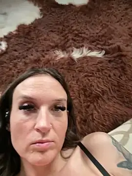 Stripchat Best live sex cam show of Kate-Paul