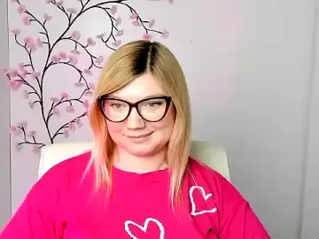 Stripchat Adult Webcam of Lola_moree