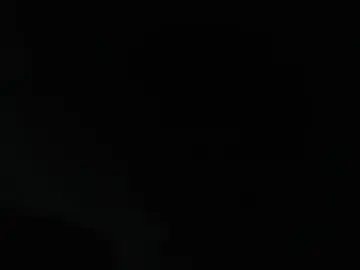 Stripchat Adult Webcams of Manchita96_