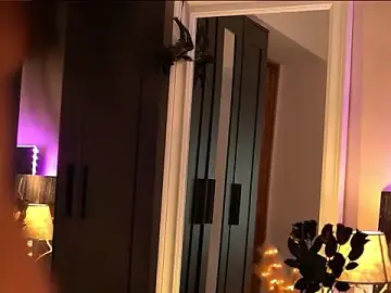 Stripchat Best Webcam of Melany_Ass