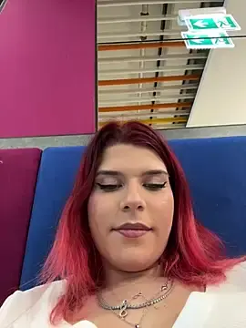 Stripchat Adult Webcams of RiriRoseey