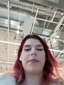 Stripchat Adult Webcams of RiriRoseey