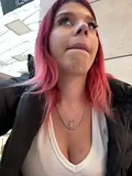 Stripchat Best live sex cam show of RiriRoseey