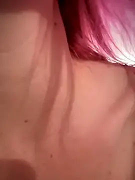 Stripchat Free Live Porn of _Rapunzel_