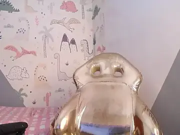 Stripchat Private Sex Chat of miaa_blu_t