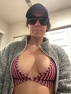 Stripchat Adult Webcams of mrs__unknown