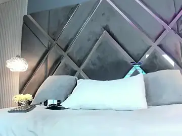 myax_evans from stripchat