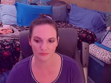 Stripchat Sex Chat of ninajaymes