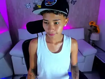 Stripchat Best Webcam of nova_sex01