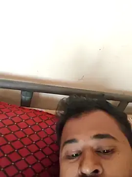 Stripchat Free Porn Cam of south_indian_fucker2