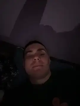 Stripchat Adult Webcam of Rowing199456