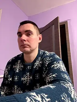 Stripchat Nude Webcam of Rowing199456