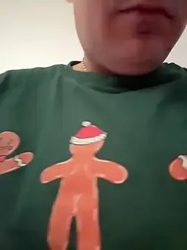 Stripchat Sex Cam of Rowing199456