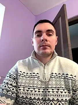 Stripchat Sex Cam of Rowing199456