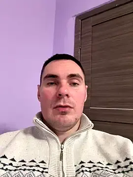 Stripchat Sex Chat of Rowing199456