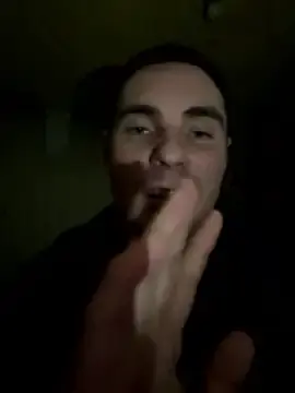 Stripchat Sex Chat of Rowing199456