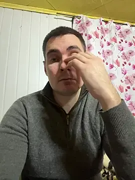 Stripchat Adult Webcams of Rowing199456