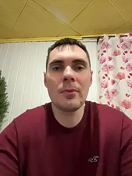 Stripchat Free Live Porn of Rowing199456