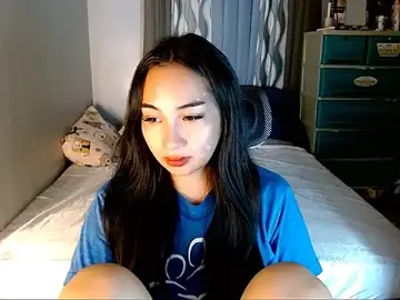 Stripchat Best live sex cam show of SweetLilly_18