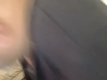 Stripchat Adult Webcam of husoizmir