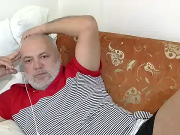 Stripchat Watch Live Sex Cams of husoizmir