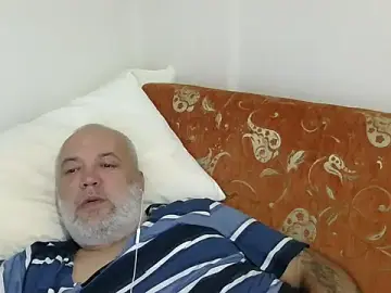 Stripchat Live Sex of husoizmir