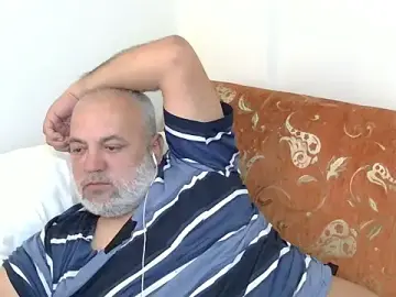 Stripchat Live Sex Cam of husoizmir