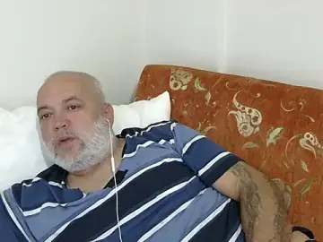 Stripchat Live Sex of husoizmir