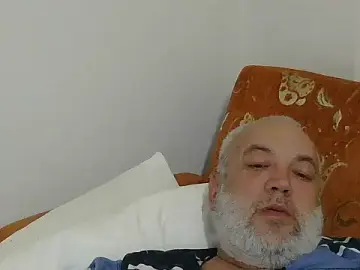 Stripchat Nude Webcam of husoizmir