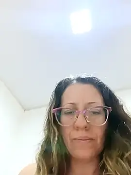 Stripchat Free Live Porn of miss_hanna07