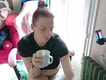 Stripchat Adult Webcams of rubystrip