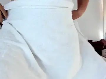 selena_jhonson from stripchat